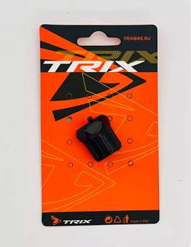 trix