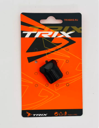 trix