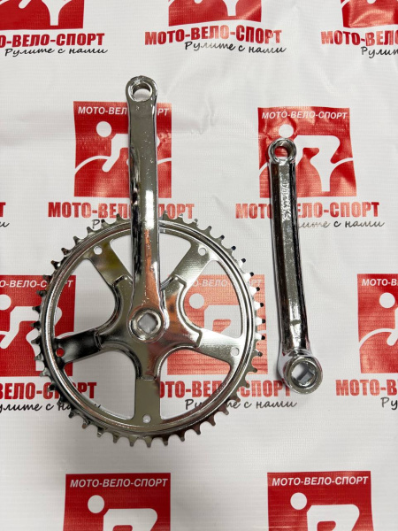 photo_2026-02-27_12-12-37