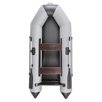 Надувная лодка из ПВХ MT-500