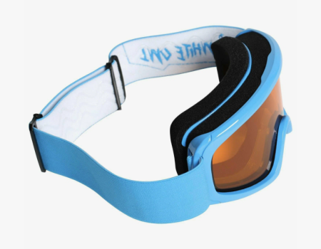 31bad42b-25f3-45ca-91a5-fdd549a4ead8