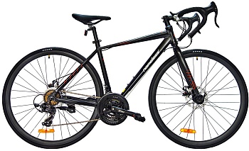 R7000D-BK_24_ R7000D-BK_24_