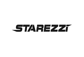 Панцирь Starezzi X-VELOCCE  (XL Черный)