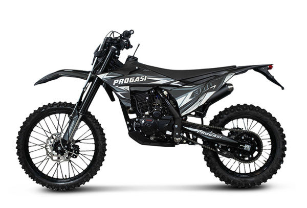 super_max_300_pro_black_grey_02