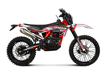 super_max_250_white_red