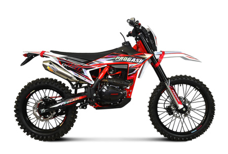 super_max_250_white_red