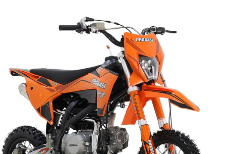 smart_mini_125_orange_04