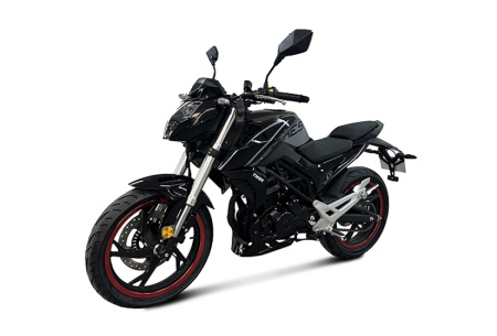 tmbk-dukes-200-black_01
