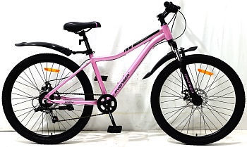 A261DW_pink A261DW_pink