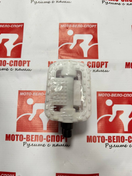 photo_2026-02-27_17-14-35