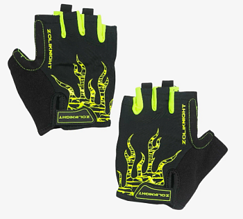 e09cde44-bcf1-4b14-8ca2-9f9e04153588