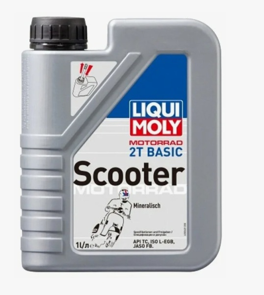 c12516ec-ad98-471b-8ea7-fa9bbb27fa90