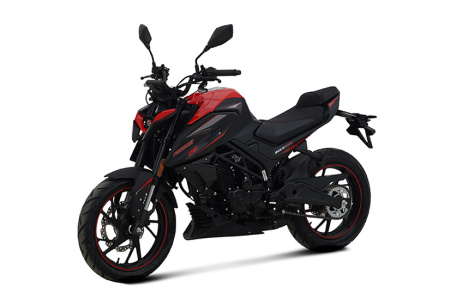 flex_250_black_red_03
