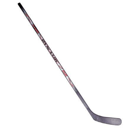 main_product_144714520284865300