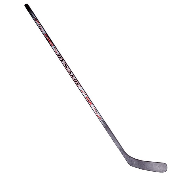 main_product_144714520284865300