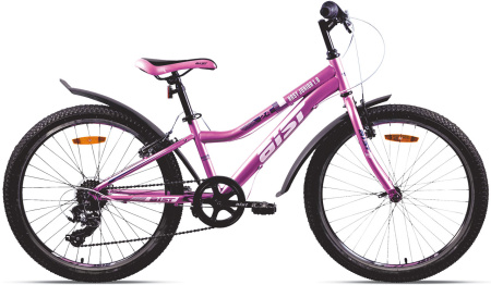 Rosy-Jr-1.0_violet