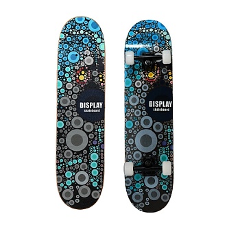 НоменклатураПрисоединенныеФайлы