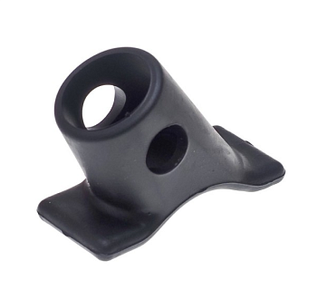 a26581ca-da44-4ba8-9cb9-a364ba13fb3f