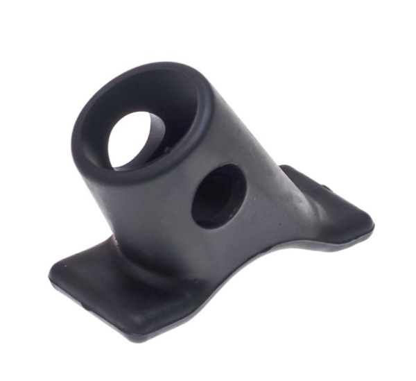 a26581ca-da44-4ba8-9cb9-a364ba13fb3f