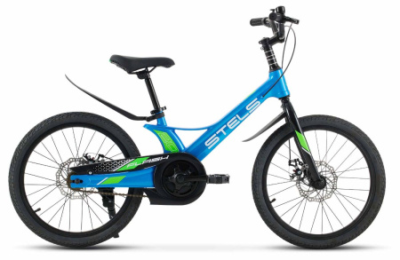 Leader-210-blue-1