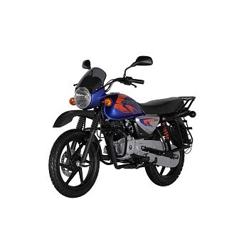 bajaj-boxer-bm-150-x-disk-03-siniy bajaj-boxer-bm-150-x-disk-03-siniy