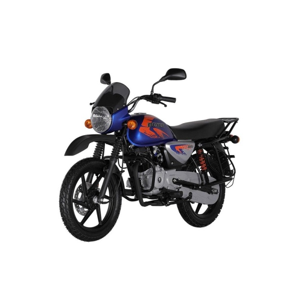 bajaj-boxer-bm-150-x-disk-03-siniy bajaj-boxer-bm-150-x-disk-03-siniy