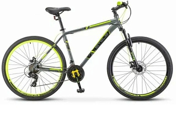 021c382c-d2d6-48cc-bebd-f16a4288dac8