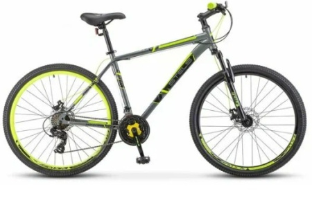 021c382c-d2d6-48cc-bebd-f16a4288dac8