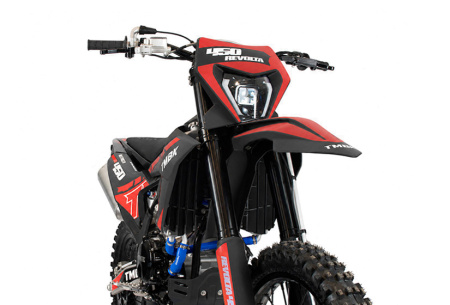 tmbk-revolta-450-efi-black-red_04