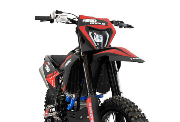 tmbk-revolta-450-efi-black-red_04