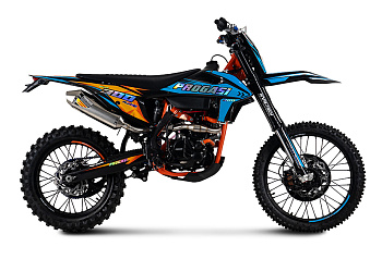 race_300_wave_blue