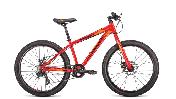 58e12a226d3a771879a512b9396a732b