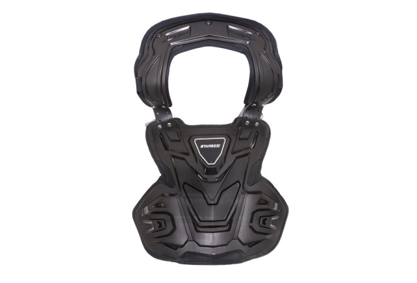 x-velocce-bambini-black_02-825x560