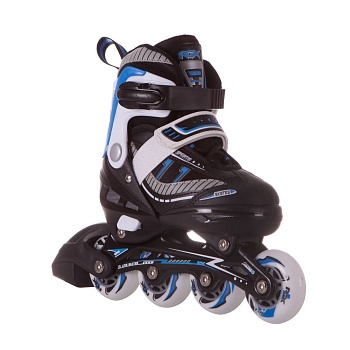 НоменклатураПрисоединенныеФайлы