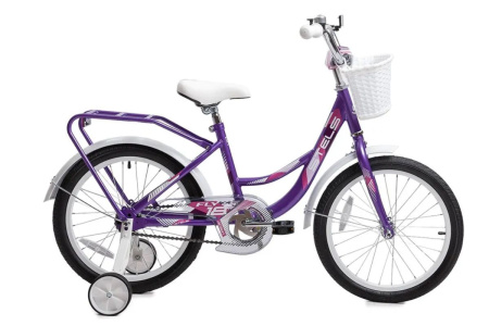 x0000001204.1875x1300