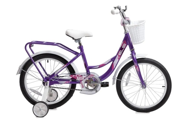 x0000001204.1875x1300