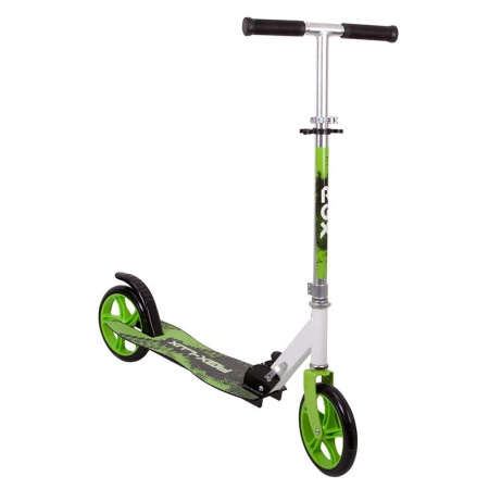 main_product_148939126762490400