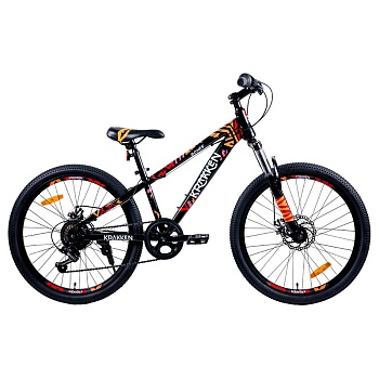 Без-имени-1_3apt-y5