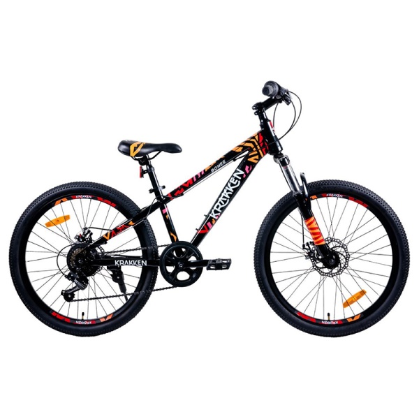 Без-имени-1_3apt-y5