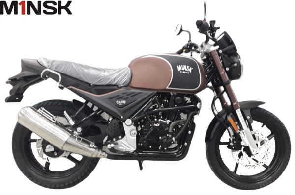 s300kor_222 s300kor_222