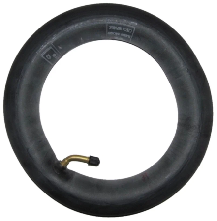 f5dd7af8-19e5-4eaf-b3e7-51bdcfec274b