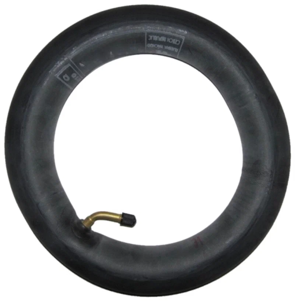 f5dd7af8-19e5-4eaf-b3e7-51bdcfec274b