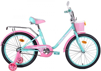 ac6a344db8bcbcefd10f80fa983a3e11