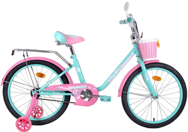 ac6a344db8bcbcefd10f80fa983a3e11