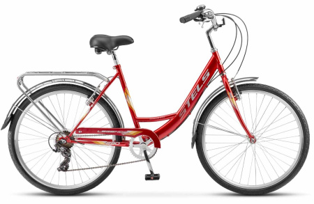 legenda290-red-1