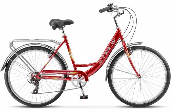 legenda290-red-1 legenda290-red-1