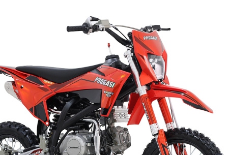 smart_150_red_04