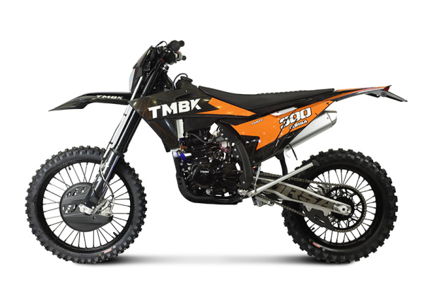 tmbk-corsa-300-black-orange_02