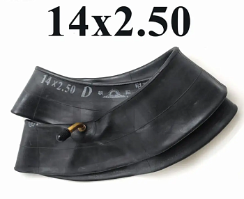 94d56e7d-ef03-4ab8-8a1b-3ecc93b5d165