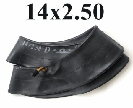 94d56e7d-ef03-4ab8-8a1b-3ecc93b5d165